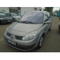 Anti brouillard droit (feux) RENAULT SCENIC 2