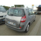 Anti brouillard droit (feux) RENAULT SCENIC 2