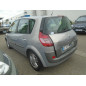 Anti brouillard droit (feux) RENAULT SCENIC 2