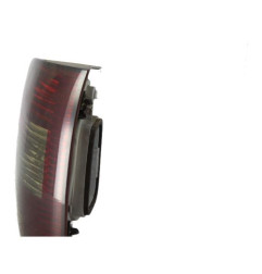 Feu arriere principal droit (feux) VOLKSWAGEN POLO 4