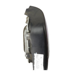 Feu arriere principal droit (feux) VOLKSWAGEN POLO 4 Photo n°4