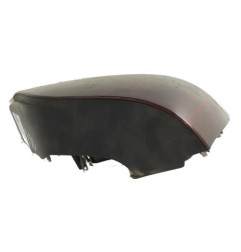 Feu arriere principal gauche (feux) VOLKSWAGEN POLO 4 Photo n°5