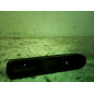 Interrupteur de leve vitre avant droit PEUGEOT 307