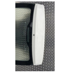 Malle/Hayon arriere FIAT 500 2 Photo n°4