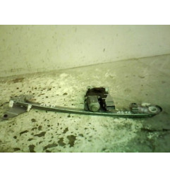 Moteur leve vitre arriere droit PEUGEOT 307 Photo n°1