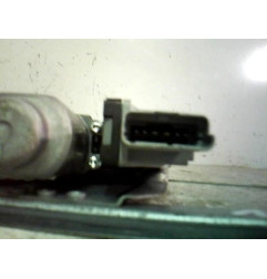 Moteur leve vitre arriere droit PEUGEOT 307