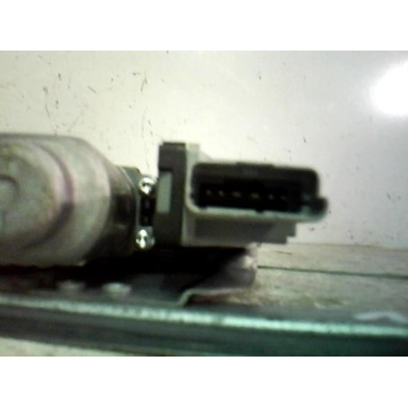 Moteur leve vitre arriere droit PEUGEOT 307