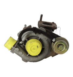 Turbo FIAT MAREA Photo n°1