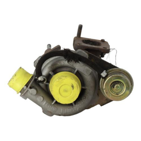 Turbo FIAT MAREA Photo n°1
