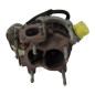 Turbo FIAT MAREA
