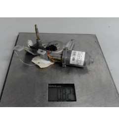 Moteur essuie glace arriere CHEVROLET MATIZ 2 Photo n°1
