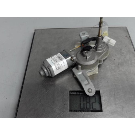 Moteur essuie glace arriere CHEVROLET MATIZ 2