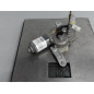 Moteur essuie glace arriere CHEVROLET MATIZ 2