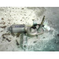 Moteur essuie glace arriere CHEVROLET MATIZ 2