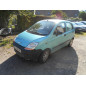 Moteur essuie glace arriere CHEVROLET MATIZ 2