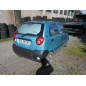 Moteur essuie glace arriere CHEVROLET MATIZ 2