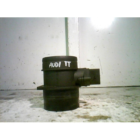 Debitmetre AUDI TT 1