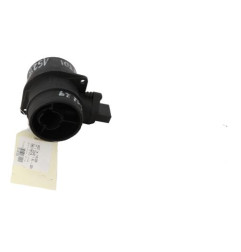 Debitmetre AUDI TT 1 Photo n°5