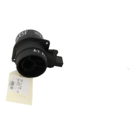 Debitmetre AUDI TT 1 Photo n°5