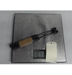 Verin de capot AUDI TT 1 Photo n°1