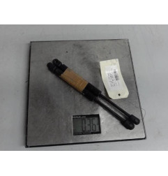 Verin de capot AUDI TT 1 Photo n°3