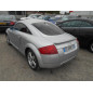 Verin de capot AUDI TT 1