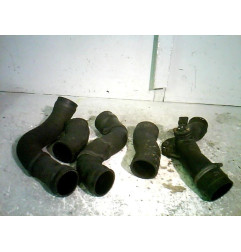 Durite AUDI TT 1 Photo n°1