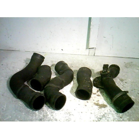 Durite AUDI TT 1 Photo n°1