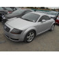 Durite AUDI TT 1