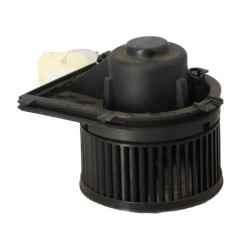 Pulseur d'air AUDI TT 1 Photo n°1