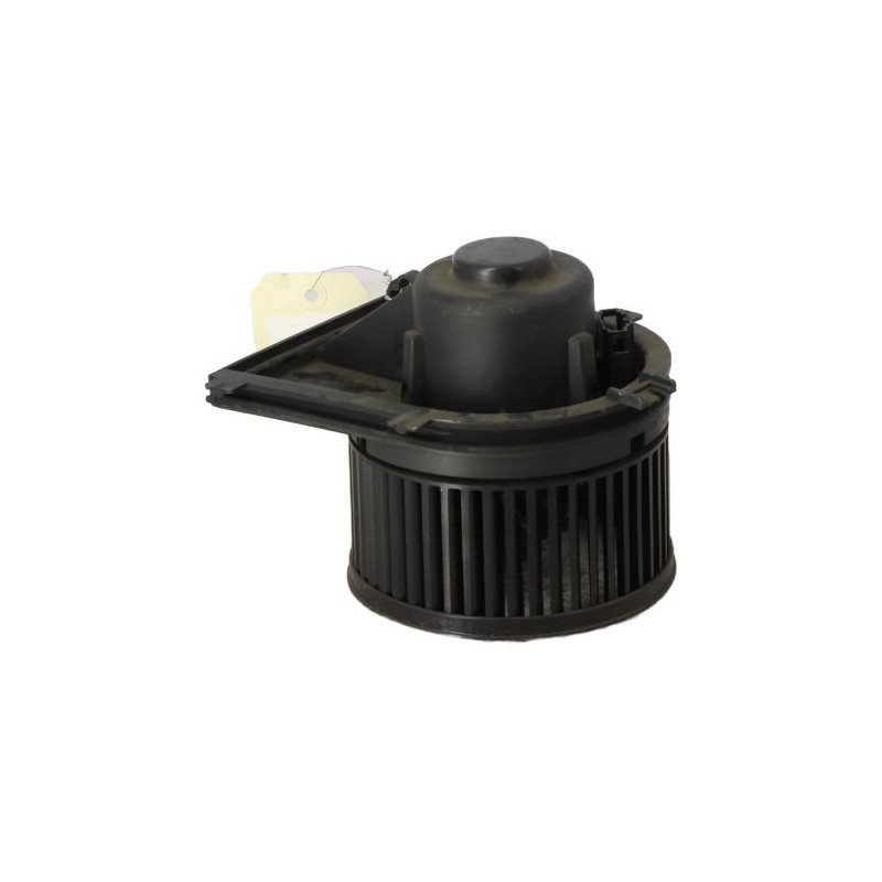 Pulseur d'air AUDI TT 1