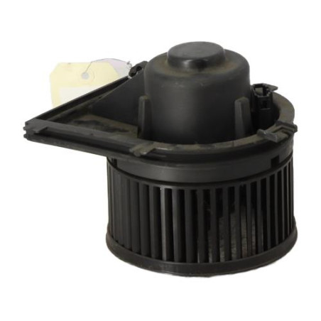 Pulseur d'air AUDI TT 1 Photo n°1