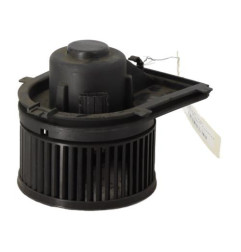 Pulseur d'air AUDI TT 1