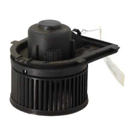 Pulseur d'air AUDI TT 1