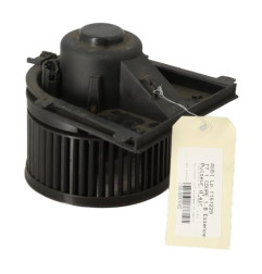 Pulseur d'air AUDI TT 1 Photo n°3