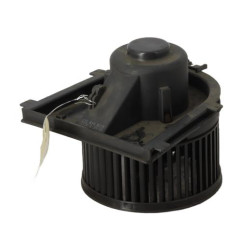 Pulseur d'air AUDI TT 1 Photo n°4