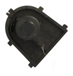 Pulseur d'air AUDI TT 1 Photo n°5