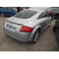 Pulseur d'air AUDI TT 1