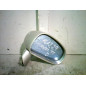 Retroviseur droit AUDI TT 1