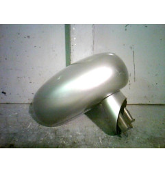 Retroviseur droit AUDI TT 1