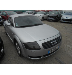 Retroviseur droit AUDI TT 1 Photo n°4