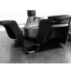Moteur essuie glace arriere RENAULT LAGUNA 3