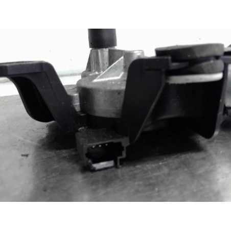 Moteur essuie glace arriere RENAULT LAGUNA 3