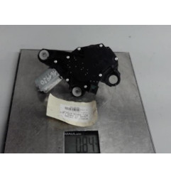 Moteur essuie glace arriere RENAULT LAGUNA 3 Photo n°3