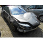 Moteur essuie glace arriere RENAULT LAGUNA 3