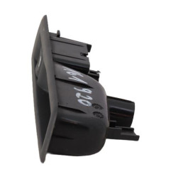 Interrupteur de leve vitre arriere gauche RENAULT LAGUNA 3