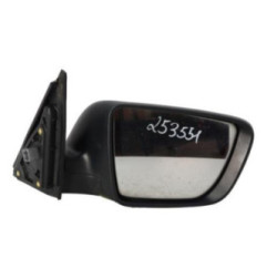 Retroviseur droit KIA VENGA Photo n°1