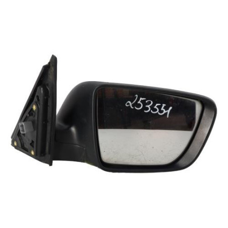 Retroviseur droit KIA VENGA Photo n°1