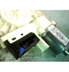 Moteur leve vitre arriere gauche RENAULT LAGUNA 3