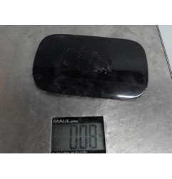 Trappe d'essence PEUGEOT 407 Photo n°1